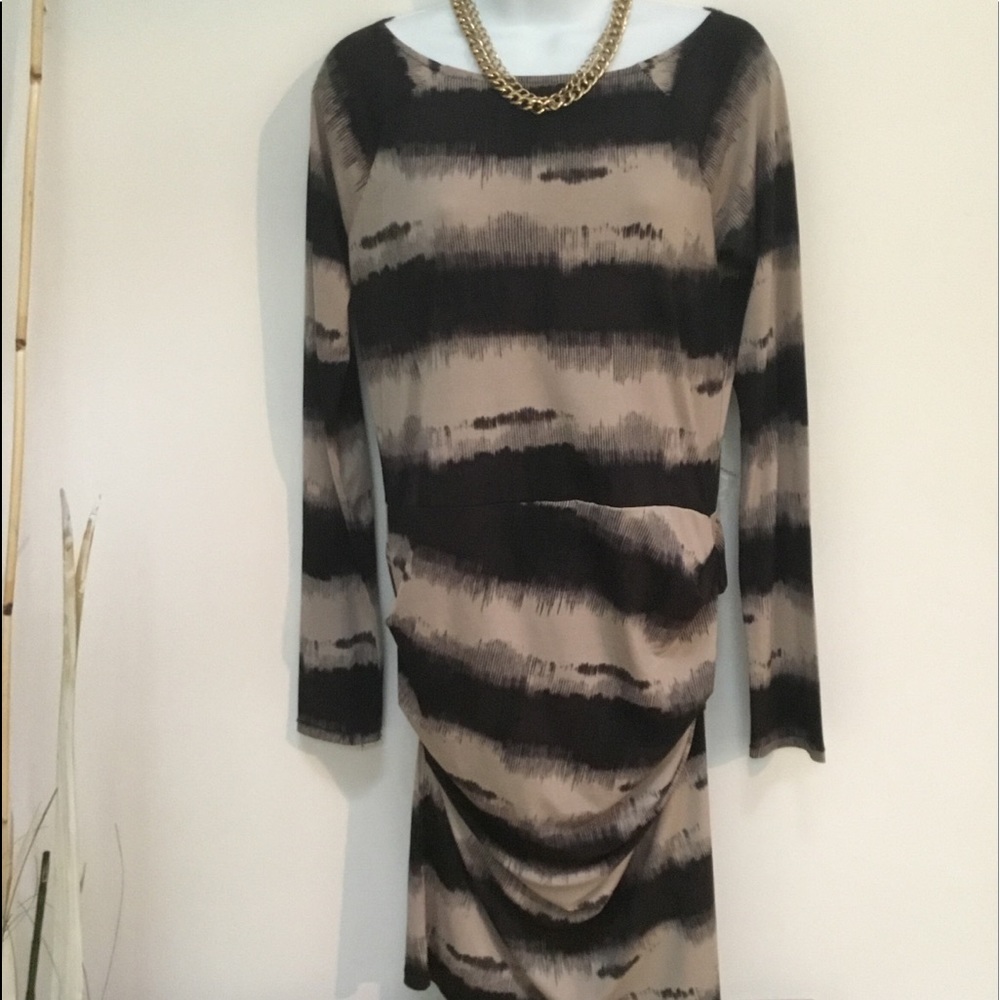 Rachel Rachel Roy Dress.